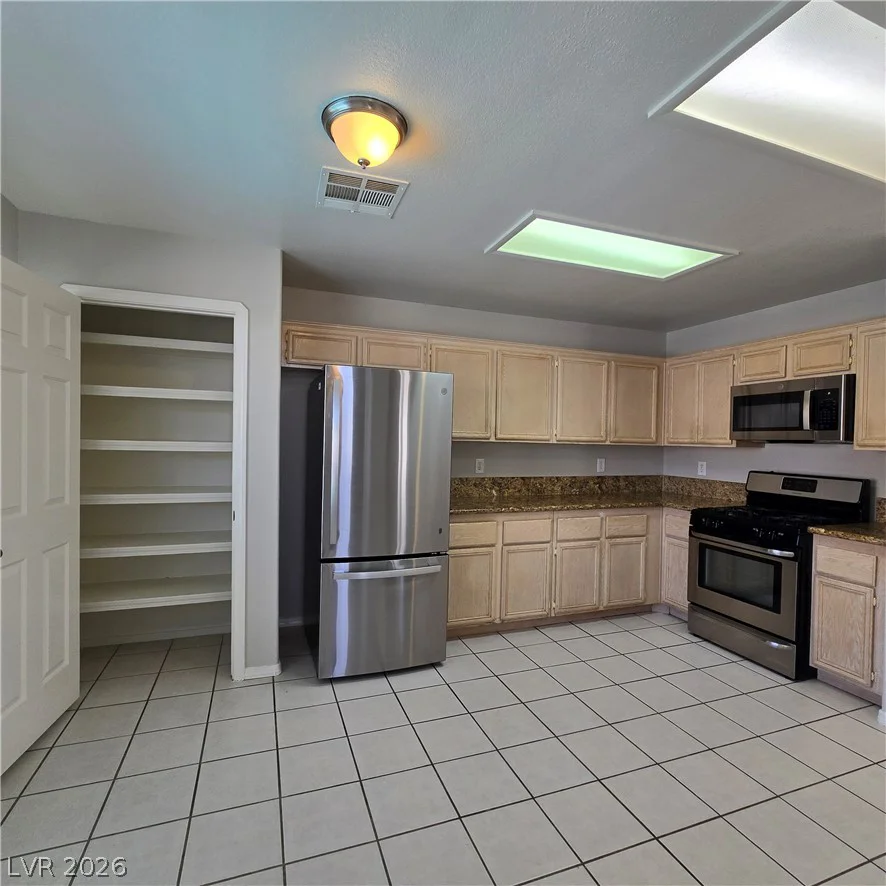 7312 Hospitality, Las Vegas, NV 89131