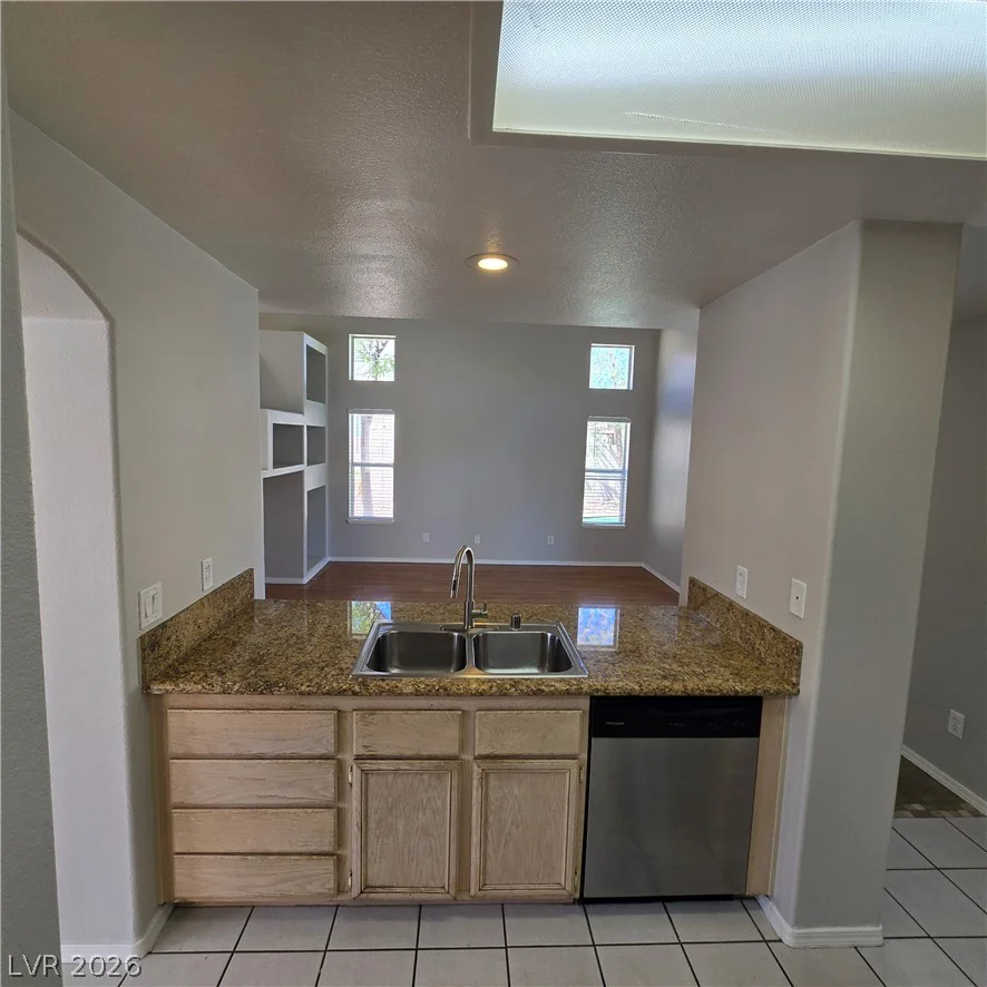 7312 Hospitality, Las Vegas, NV 89131