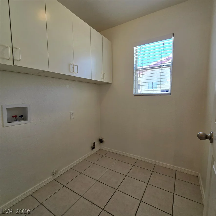 7312 Hospitality, Las Vegas, NV 89131