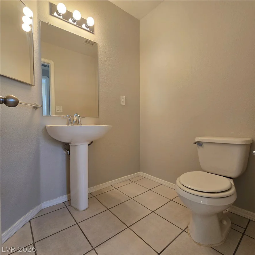 7312 Hospitality, Las Vegas, NV 89131