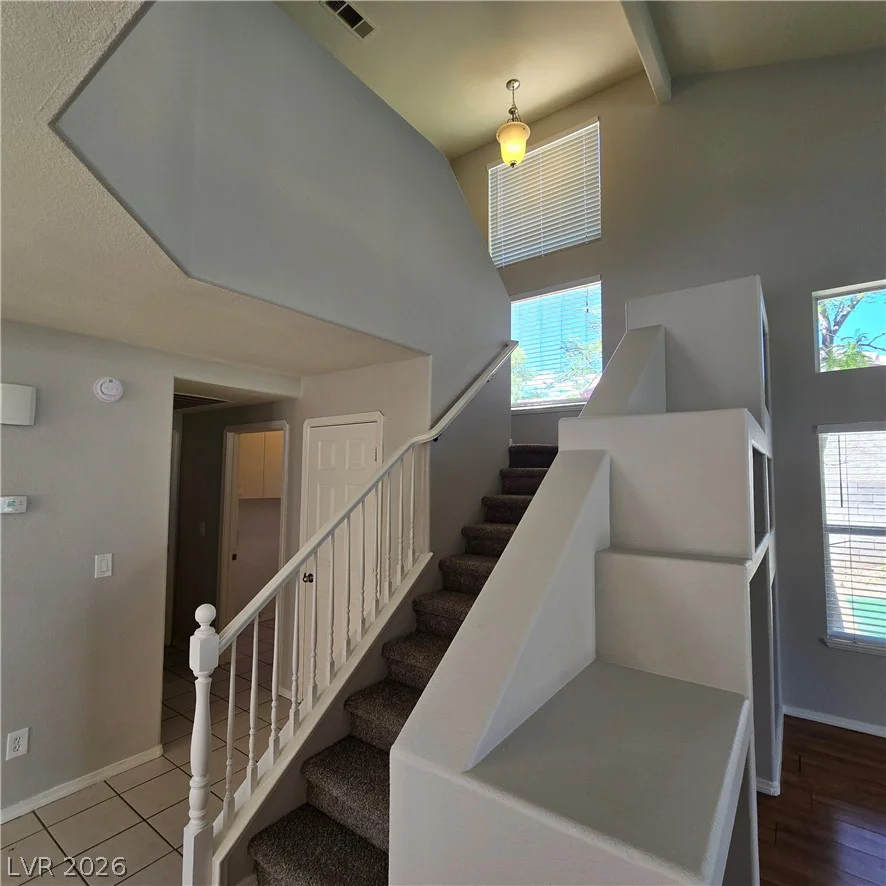 7312 Hospitality, Las Vegas, NV 89131