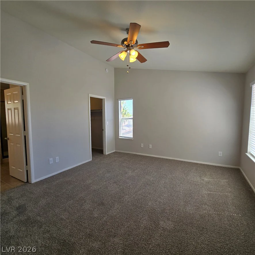 7312 Hospitality, Las Vegas, NV 89131