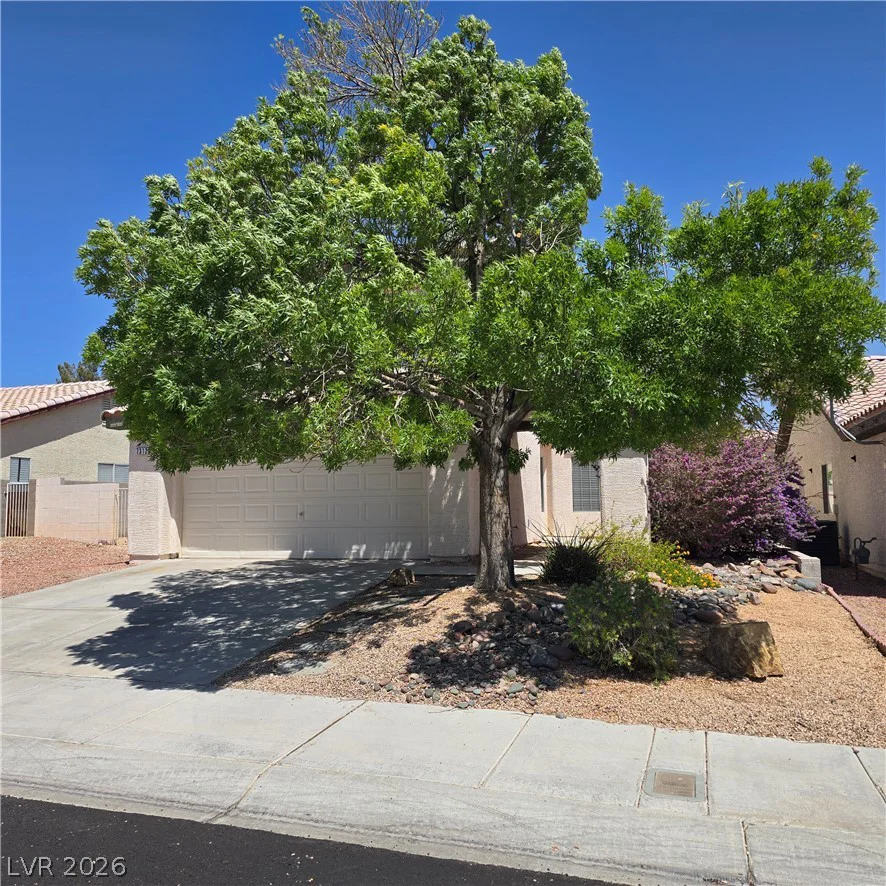 7312 Hospitality, Las Vegas, NV 89131