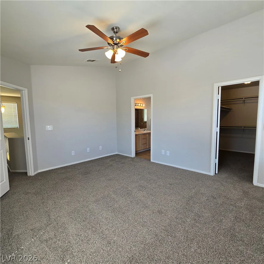 7312 Hospitality, Las Vegas, NV 89131
