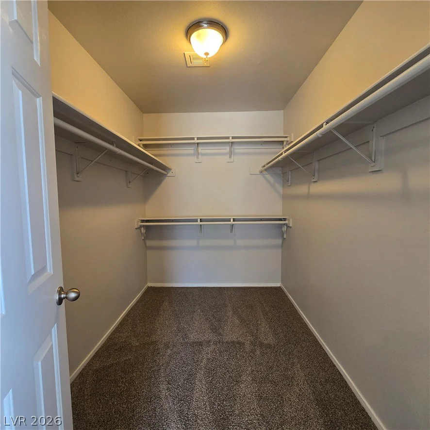 7312 Hospitality, Las Vegas, NV 89131