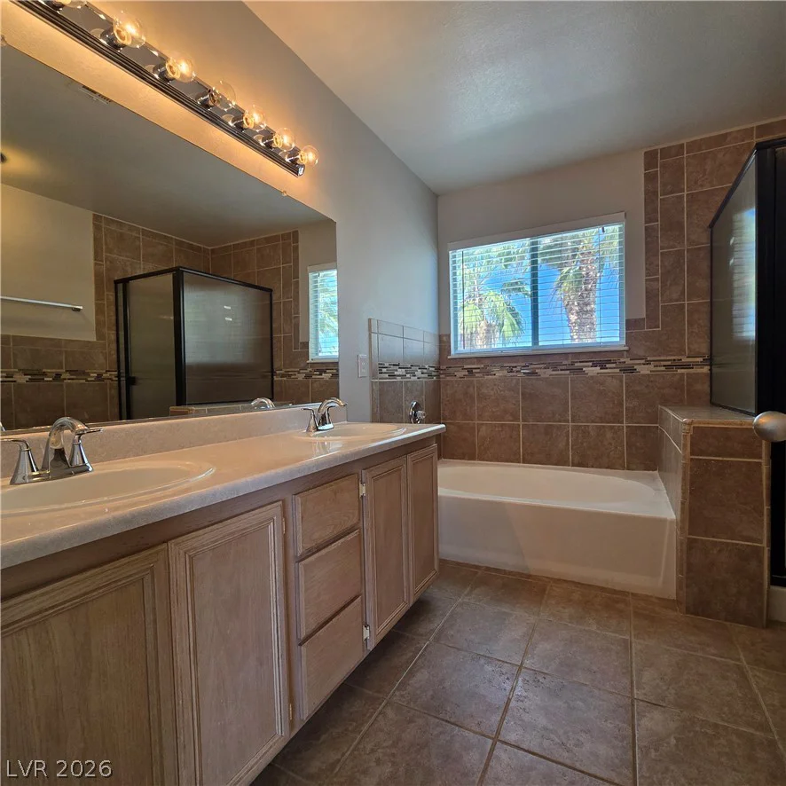 7312 Hospitality, Las Vegas, NV 89131