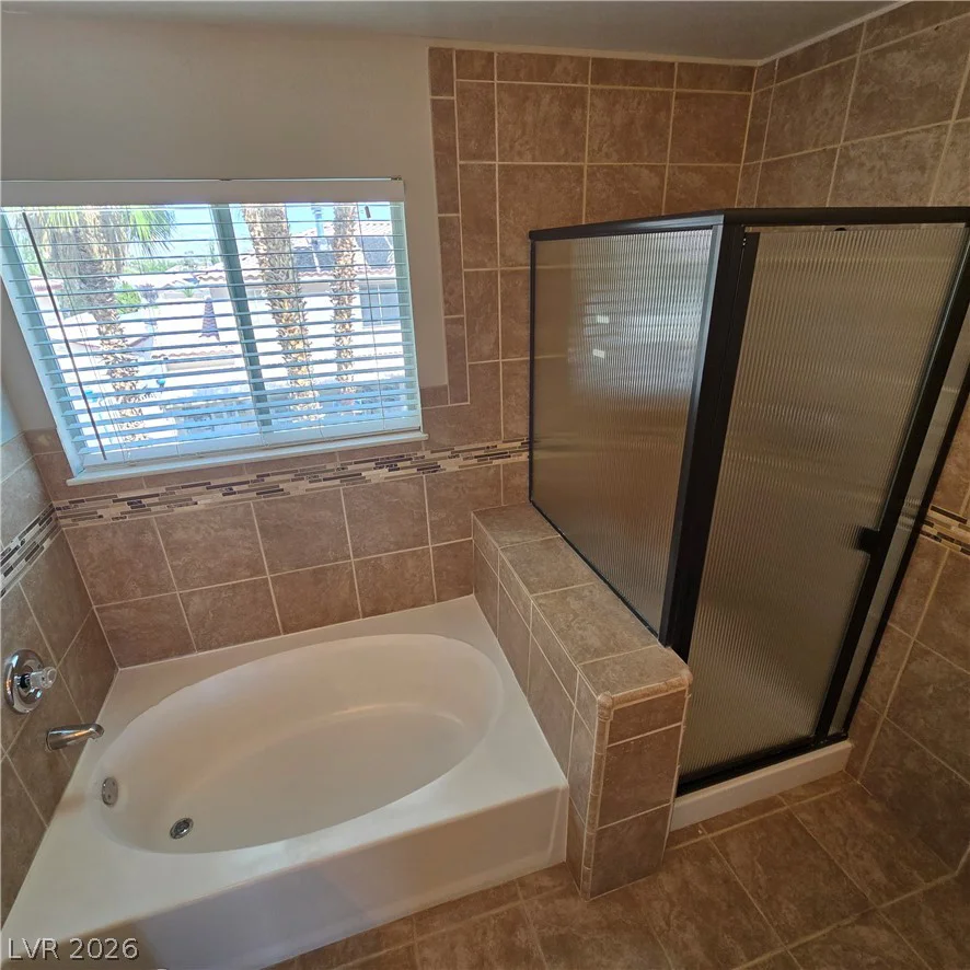 7312 Hospitality, Las Vegas, NV 89131
