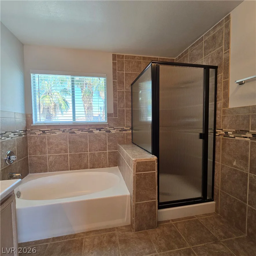 7312 Hospitality, Las Vegas, NV 89131