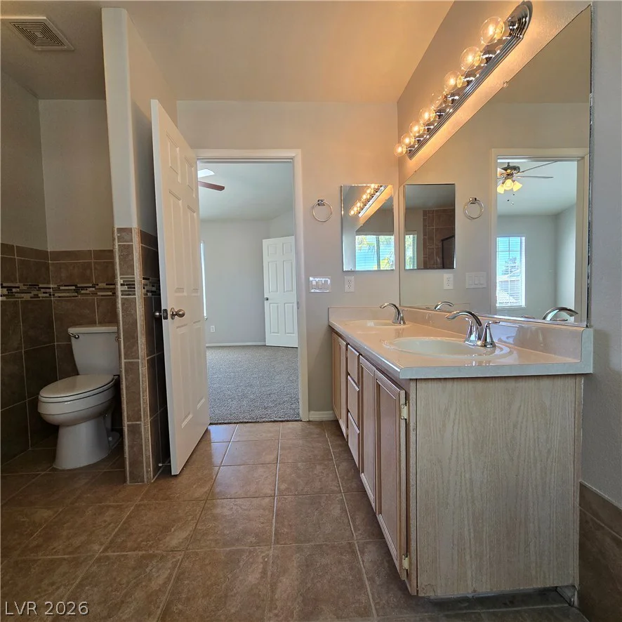 7312 Hospitality, Las Vegas, NV 89131