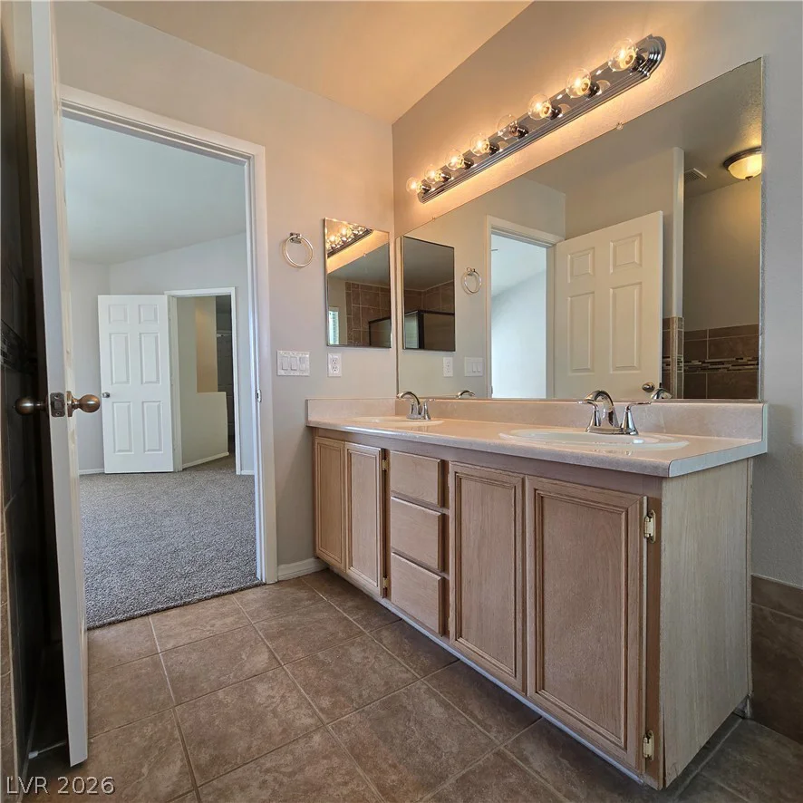 7312 Hospitality, Las Vegas, NV 89131