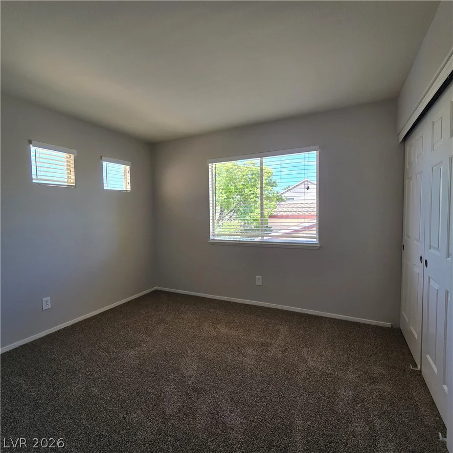7312 Hospitality, Las Vegas, NV 89131