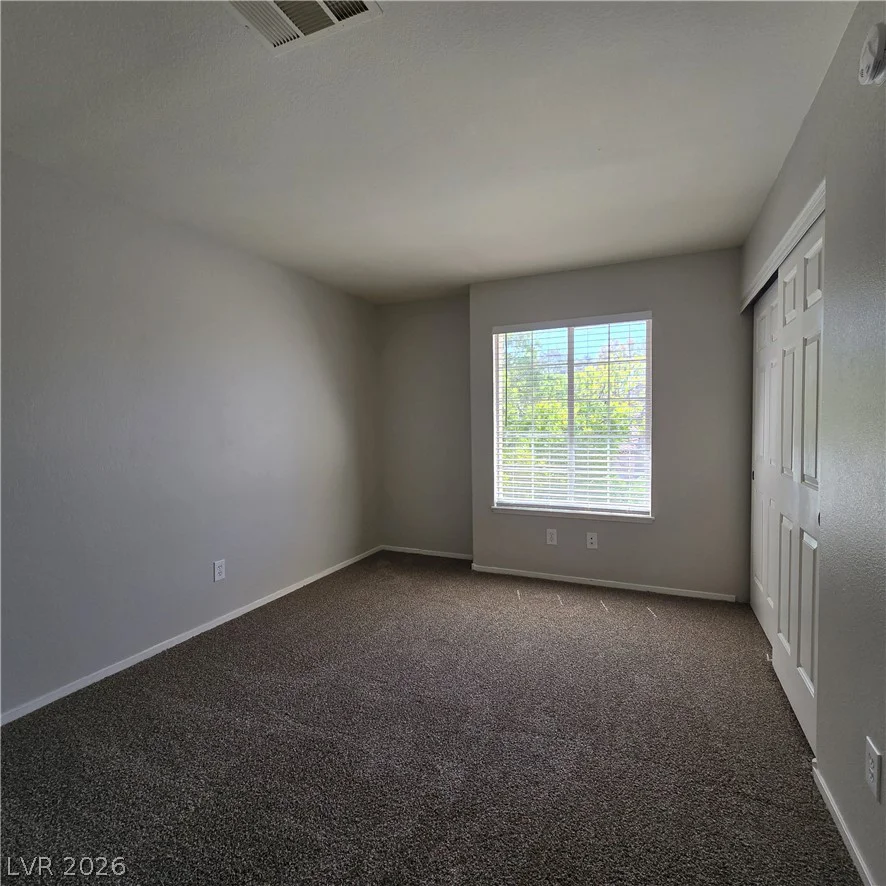7312 Hospitality, Las Vegas, NV 89131