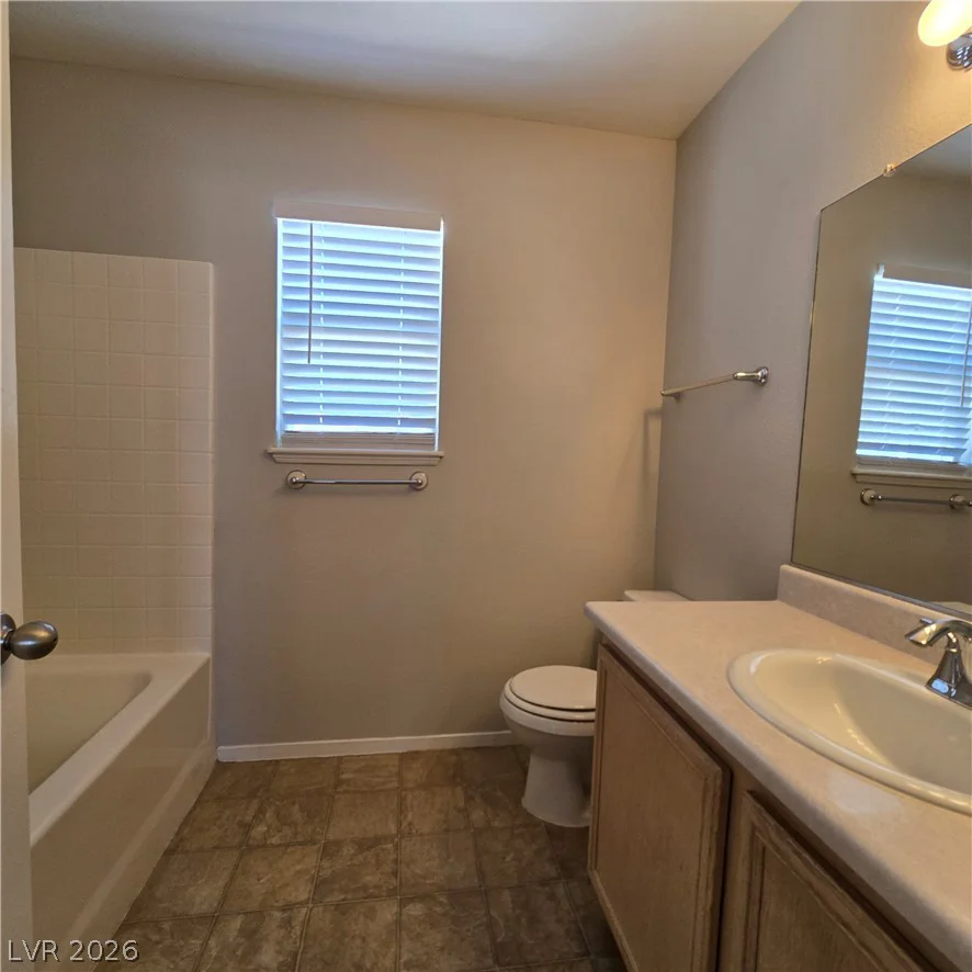 7312 Hospitality, Las Vegas, NV 89131