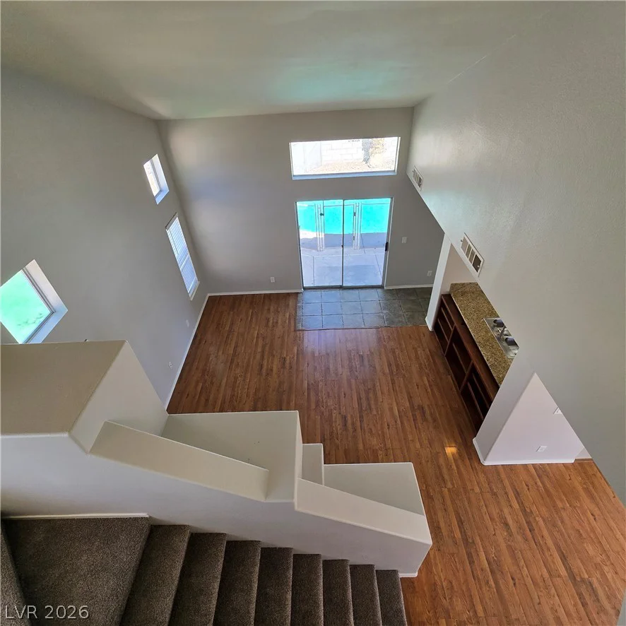7312 Hospitality, Las Vegas, NV 89131