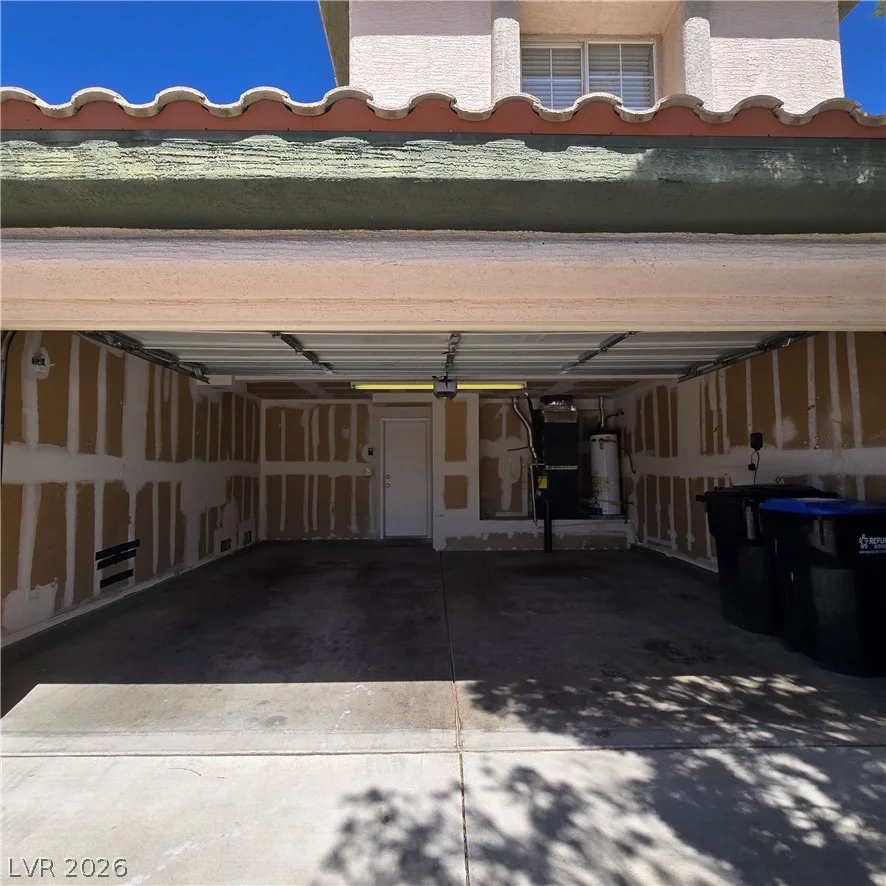 7312 Hospitality, Las Vegas, NV 89131