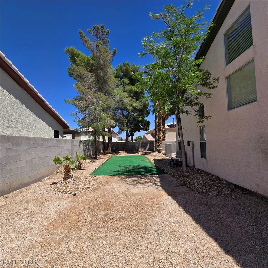 7312 Hospitality, Las Vegas, NV 89131