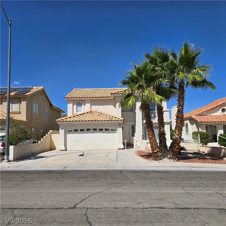 , Las Vegas, NV 89128