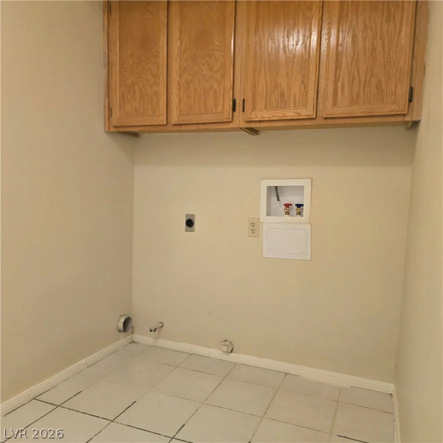 , Las Vegas, NV 89128
