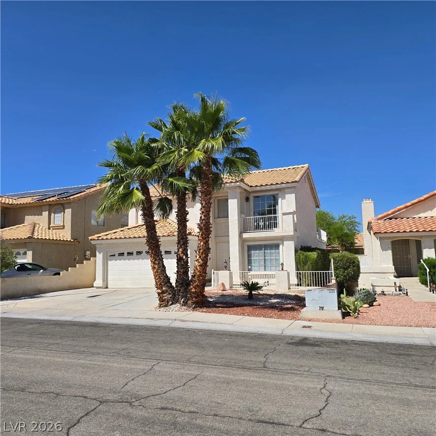 , Las Vegas, NV 89128
