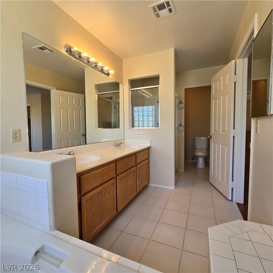 , Las Vegas, NV 89128