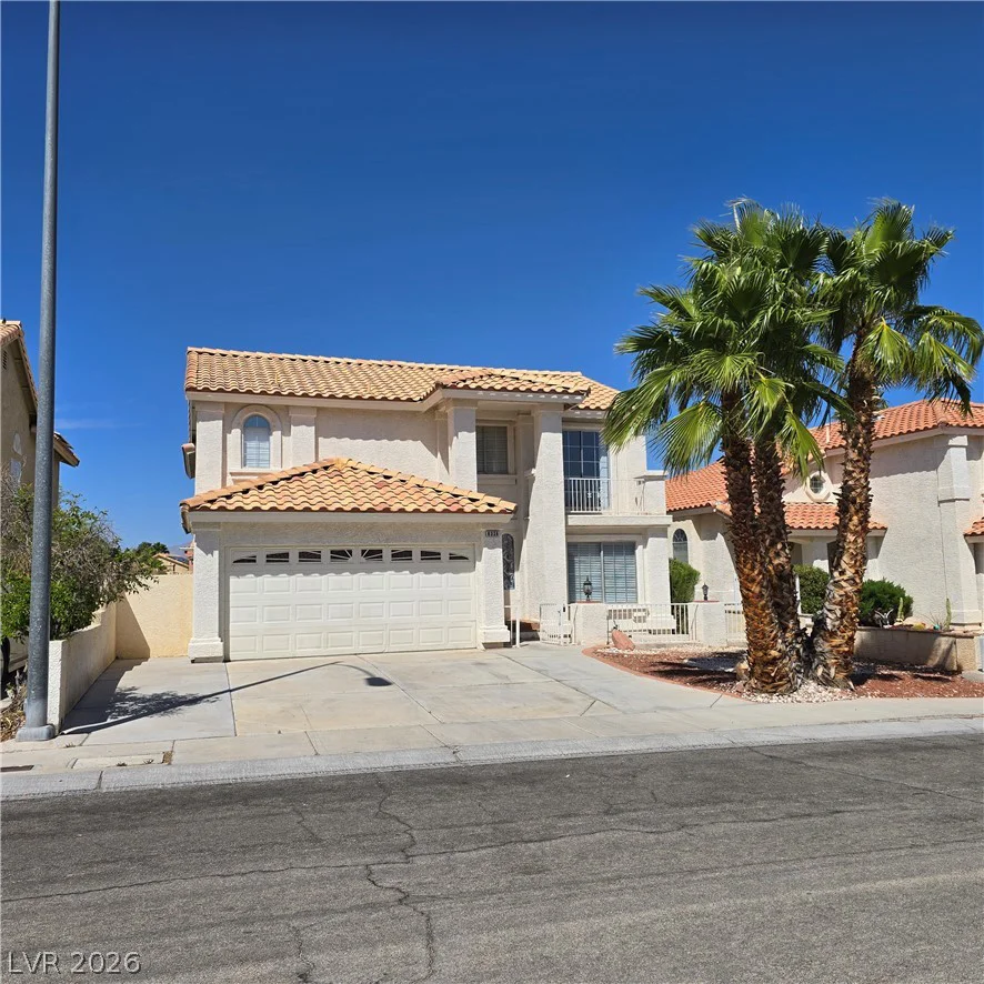 , Las Vegas, NV 89128