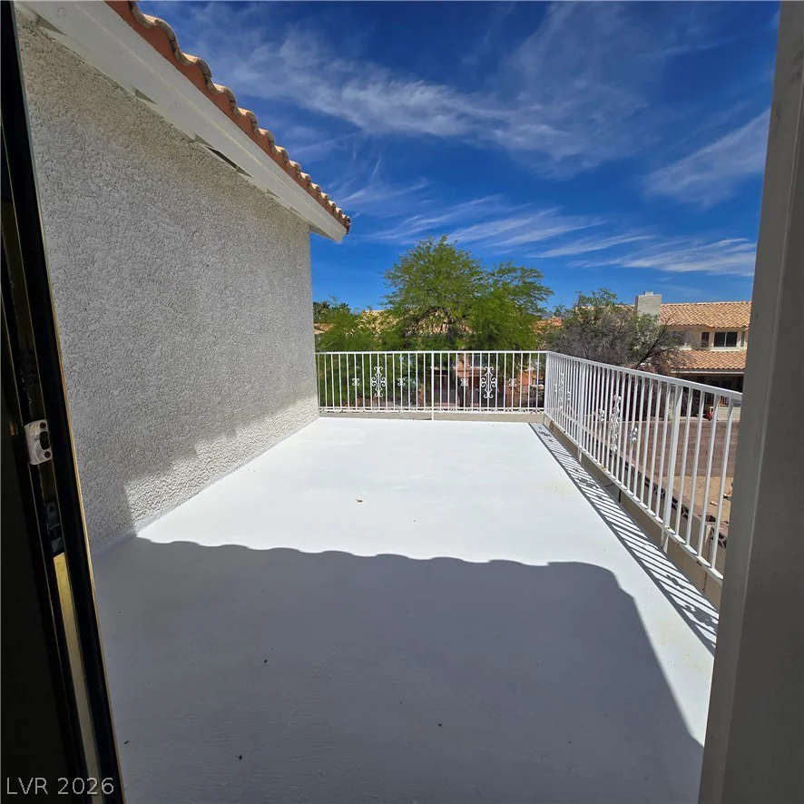 , Las Vegas, NV 89128