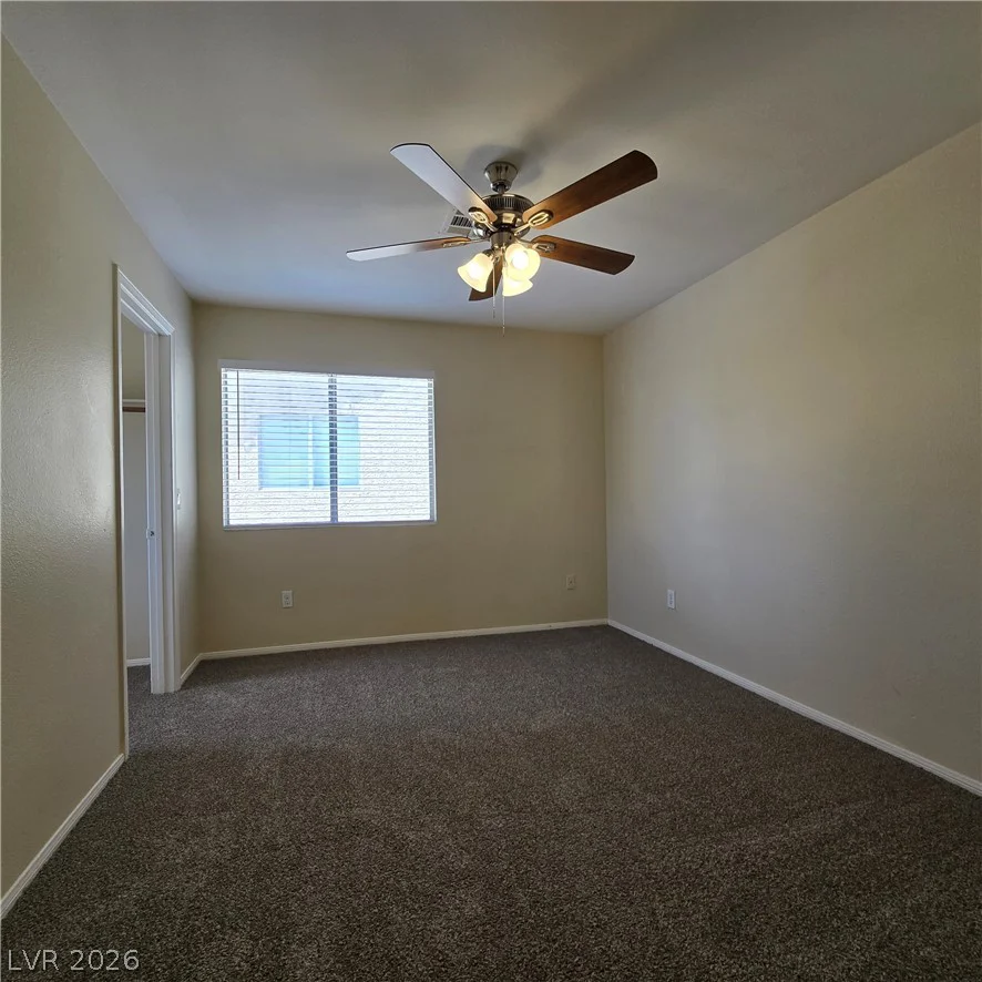 , Las Vegas, NV 89128