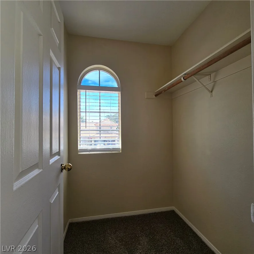 , Las Vegas, NV 89128