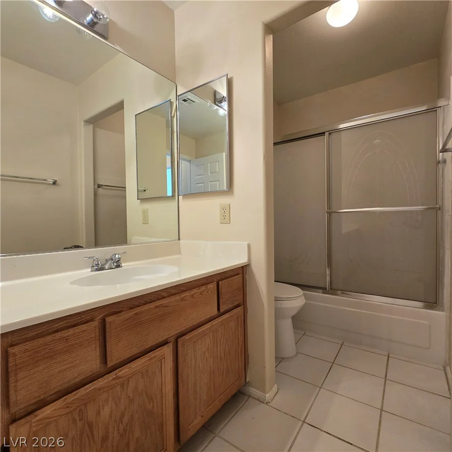 , Las Vegas, NV 89128