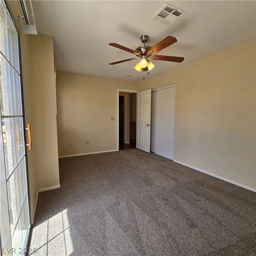 , Las Vegas, NV 89128
