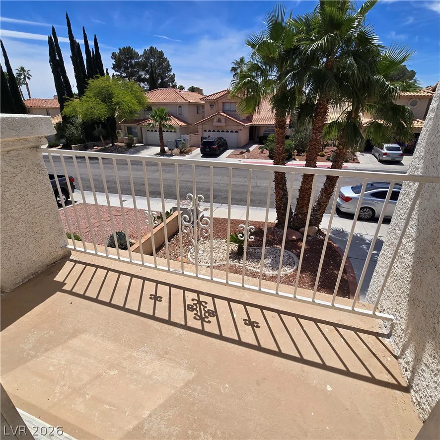 , Las Vegas, NV 89128