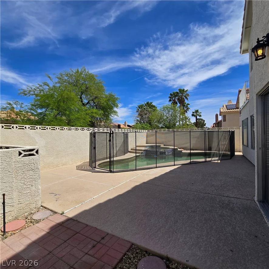 , Las Vegas, NV 89128