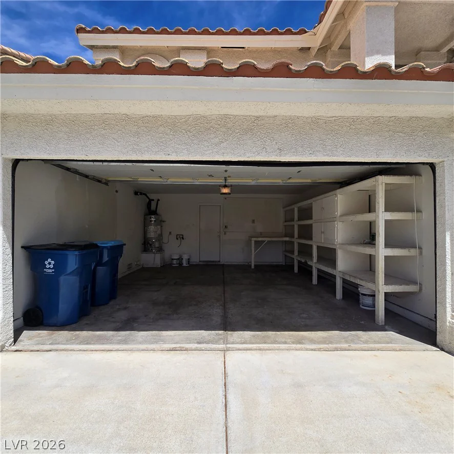 , Las Vegas, NV 89128