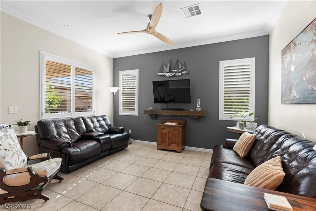 517 Sterling Falls, Henderson, NV 89011
