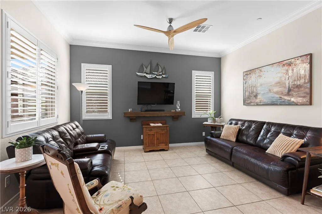 517 Sterling Falls, Henderson, NV 89011