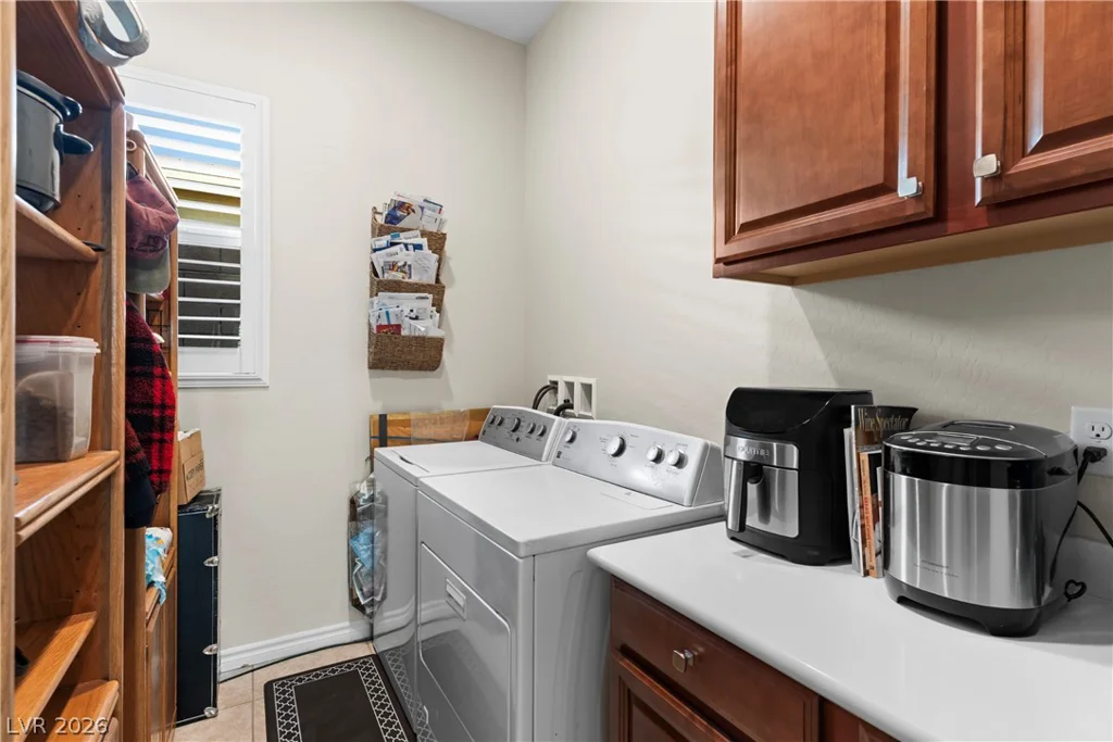 517 Sterling Falls, Henderson, NV 89011