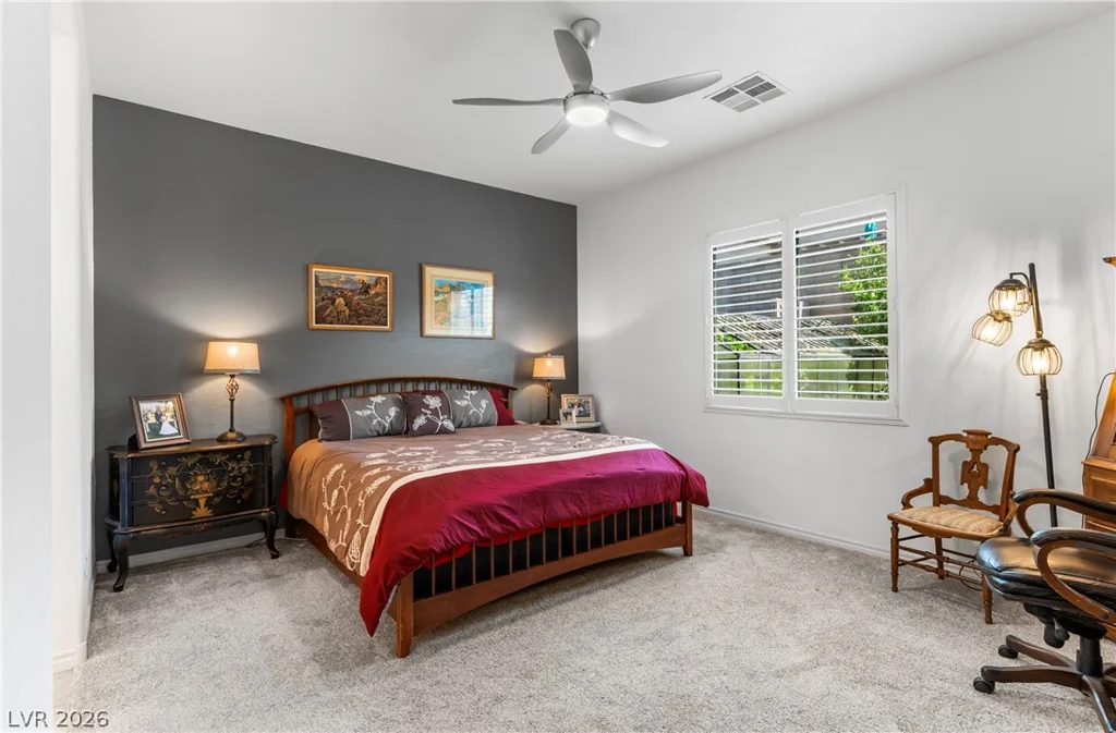 517 Sterling Falls, Henderson, NV 89011