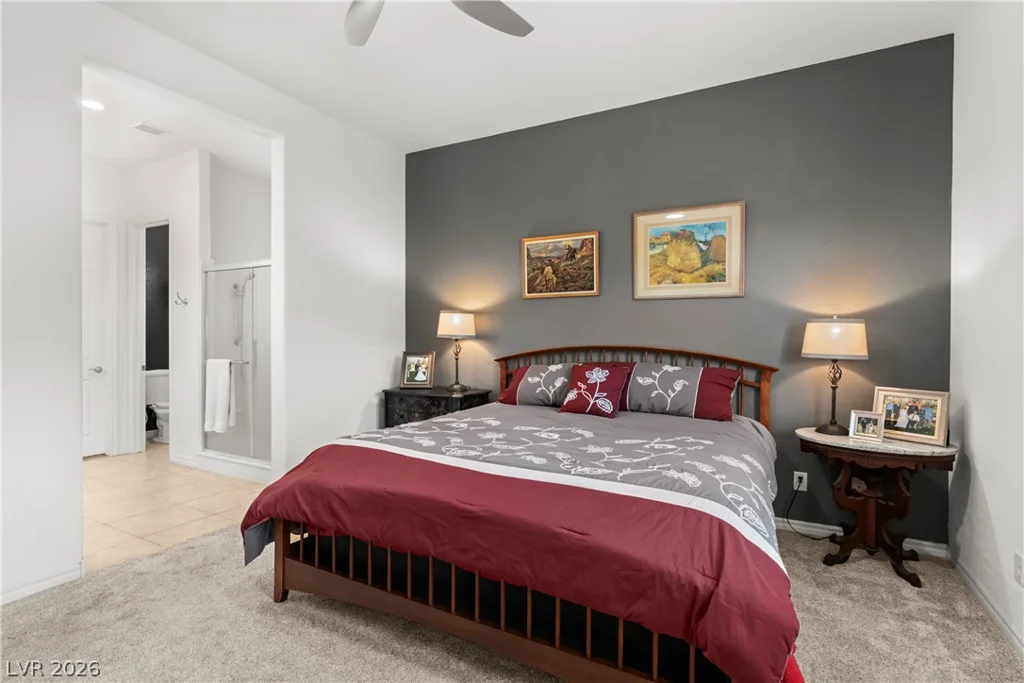 517 Sterling Falls, Henderson, NV 89011