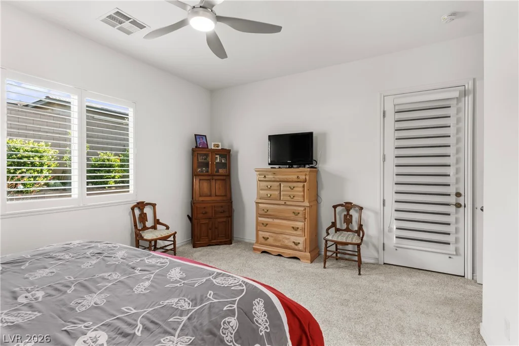 517 Sterling Falls, Henderson, NV 89011