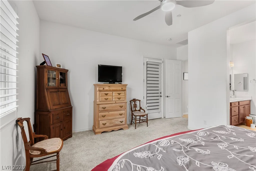 517 Sterling Falls, Henderson, NV 89011