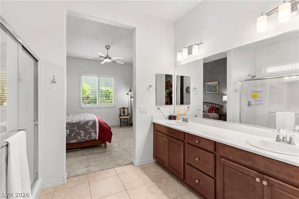 517 Sterling Falls, Henderson, NV 89011