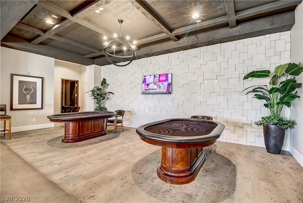 517 Sterling Falls, Henderson, NV 89011