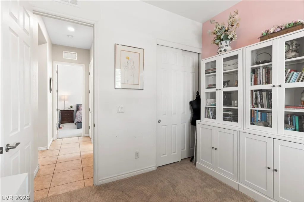 517 Sterling Falls, Henderson, NV 89011