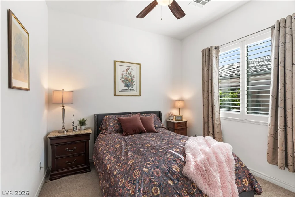 517 Sterling Falls, Henderson, NV 89011