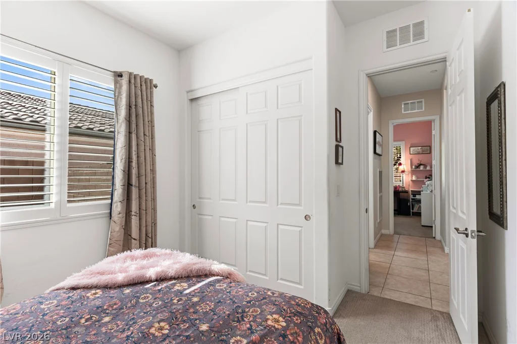 517 Sterling Falls, Henderson, NV 89011