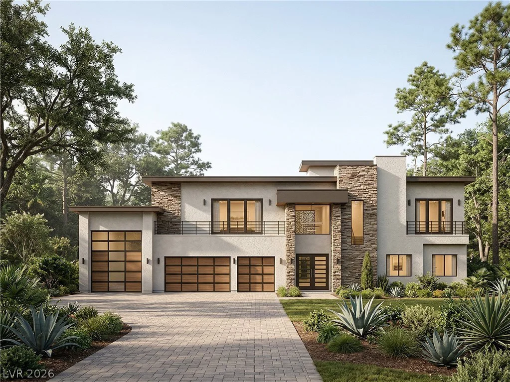 628 Hull, Henderson, NV 89015