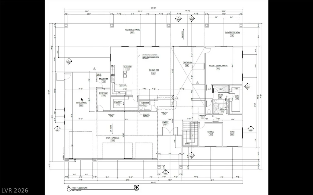 628 Hull, Henderson, NV 89015