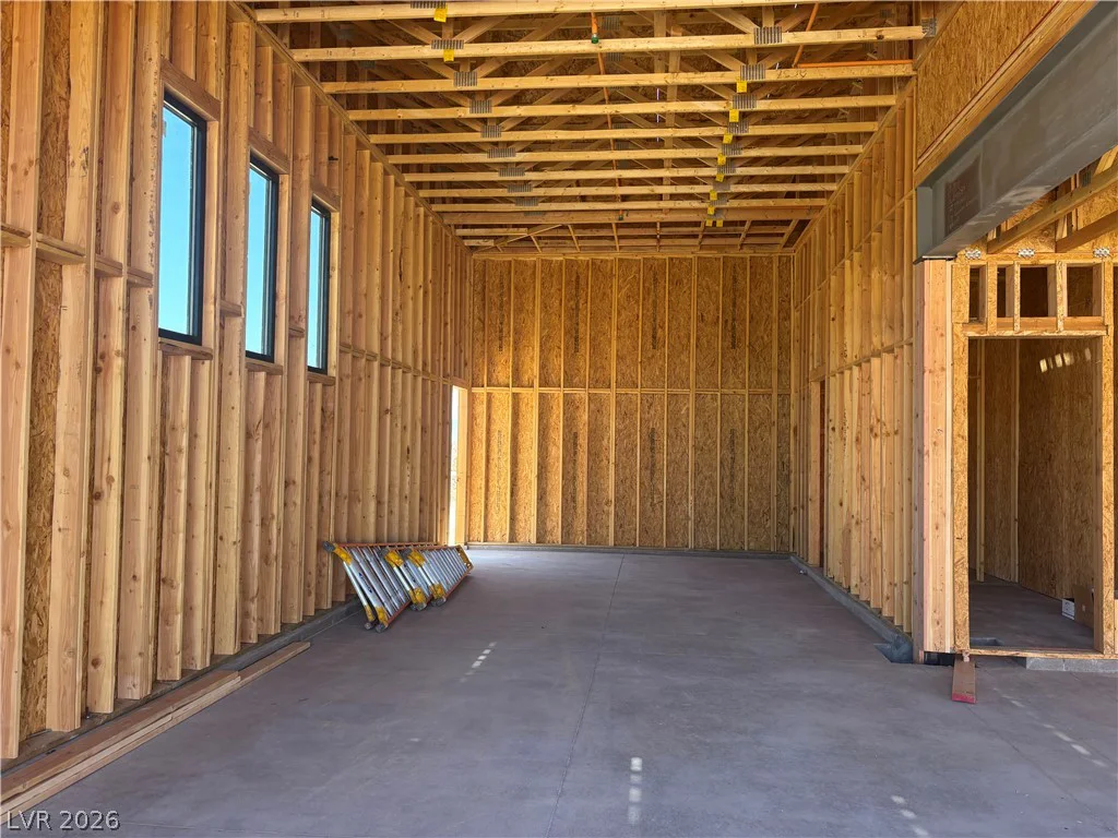 628 Hull, Henderson, NV 89015