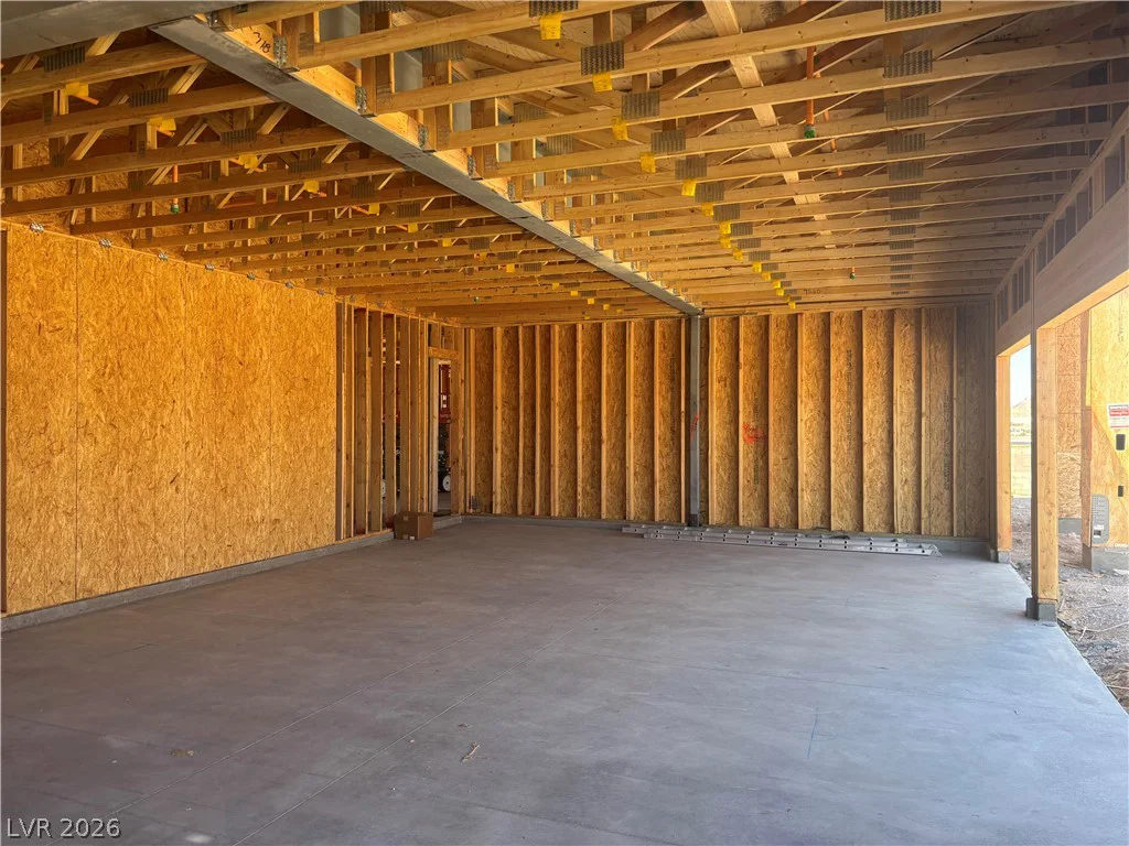 628 Hull, Henderson, NV 89015