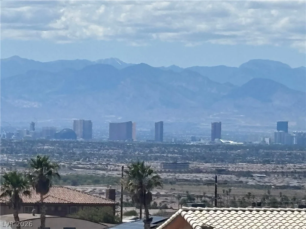 628 Hull, Henderson, NV 89015